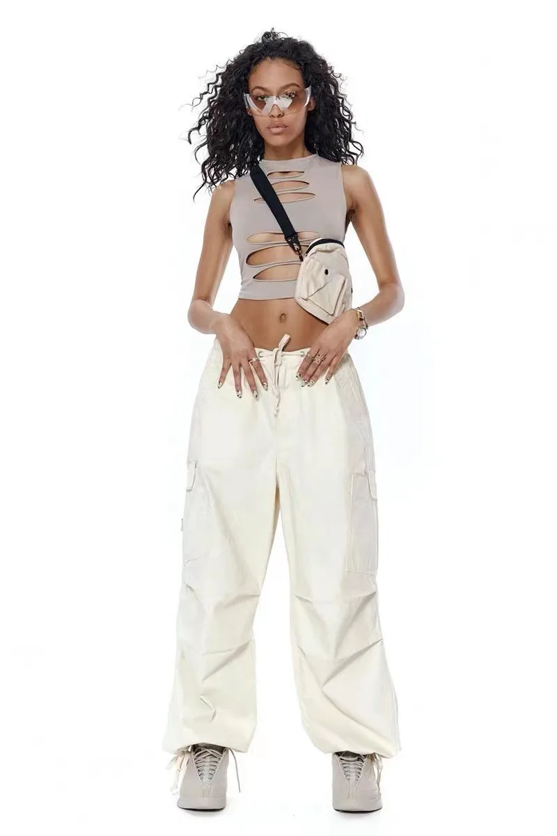 Jaded london широкие. Jaded london широкие. Baggy jeans широкие. Бэгги джинс черные. Джинсы джадед лондон.