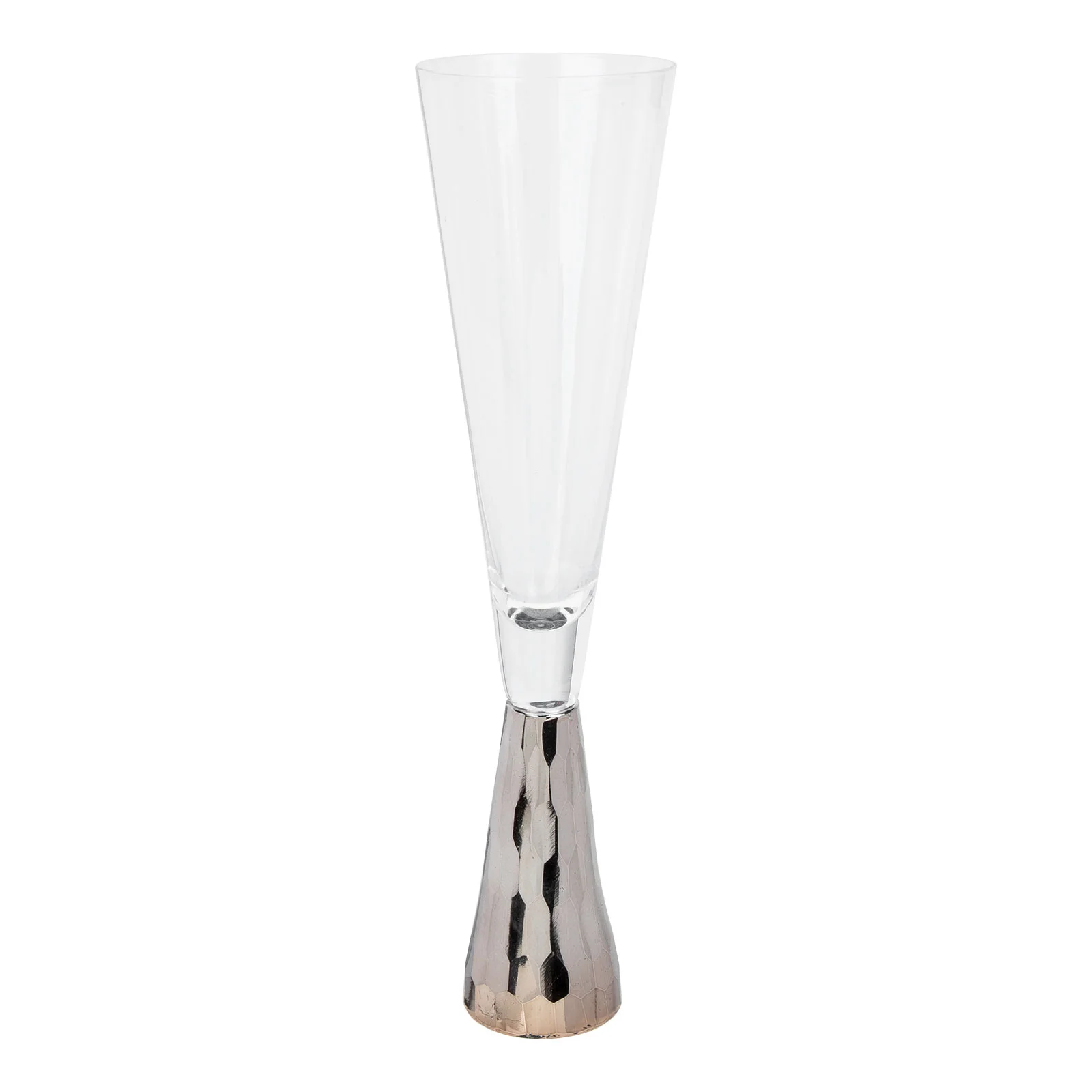 

Glass Champagne Glassesflutes Flute Goblet Cup Toasting Wedding Cups Bar Party Whiskey Glassware Cocktail Simple Sparkling