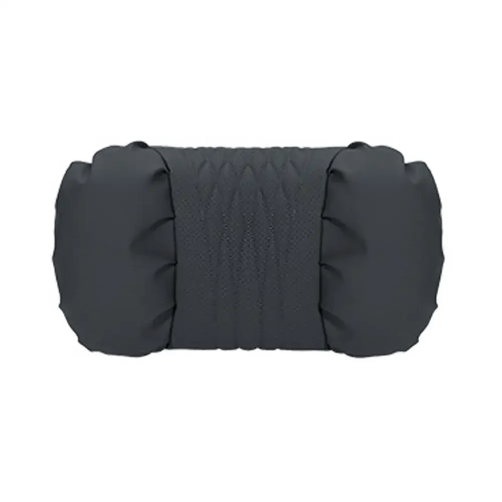 

Подголовник автомобиля, поясничная поддержка, удобные дышащие подушки, подушка для автомобильного сиденья, кожаная наппа, аксессуары для салона автомобиля