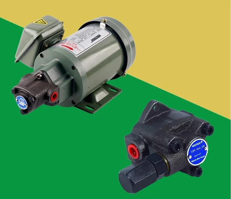 Треугольный насос BMA LOP Cycloidal ROP Смазка NOP Масло TOP-10A Моторное устройство 11A 12A 13A