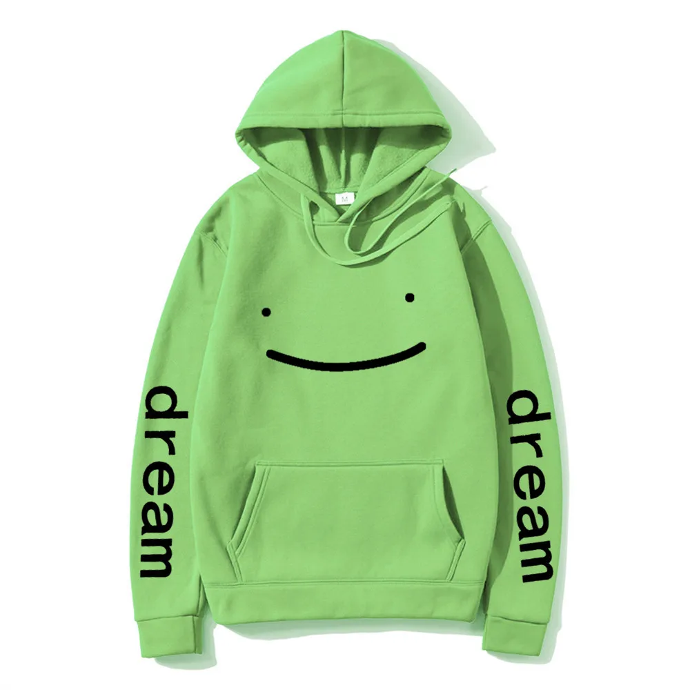 

Толстовка унисекс с забавным аниме принтом, большие размеры, уличная одежда, новинка 2022