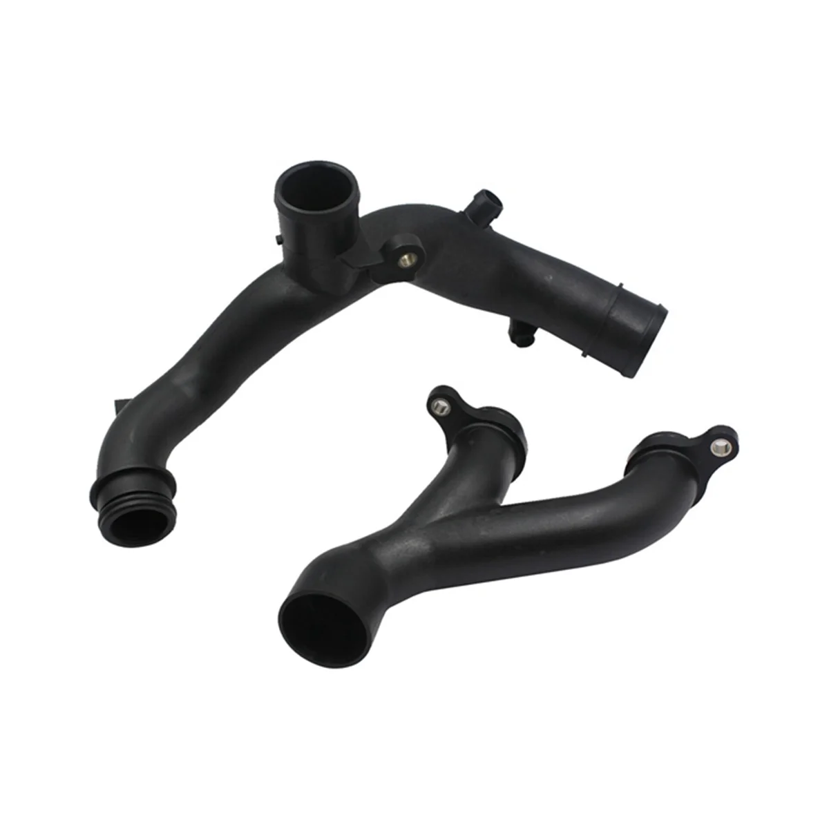 LR092992 LR050934 LR090630 для LAND ROVER водная трубка диапазон спортивных шлангов LR4 LR050935