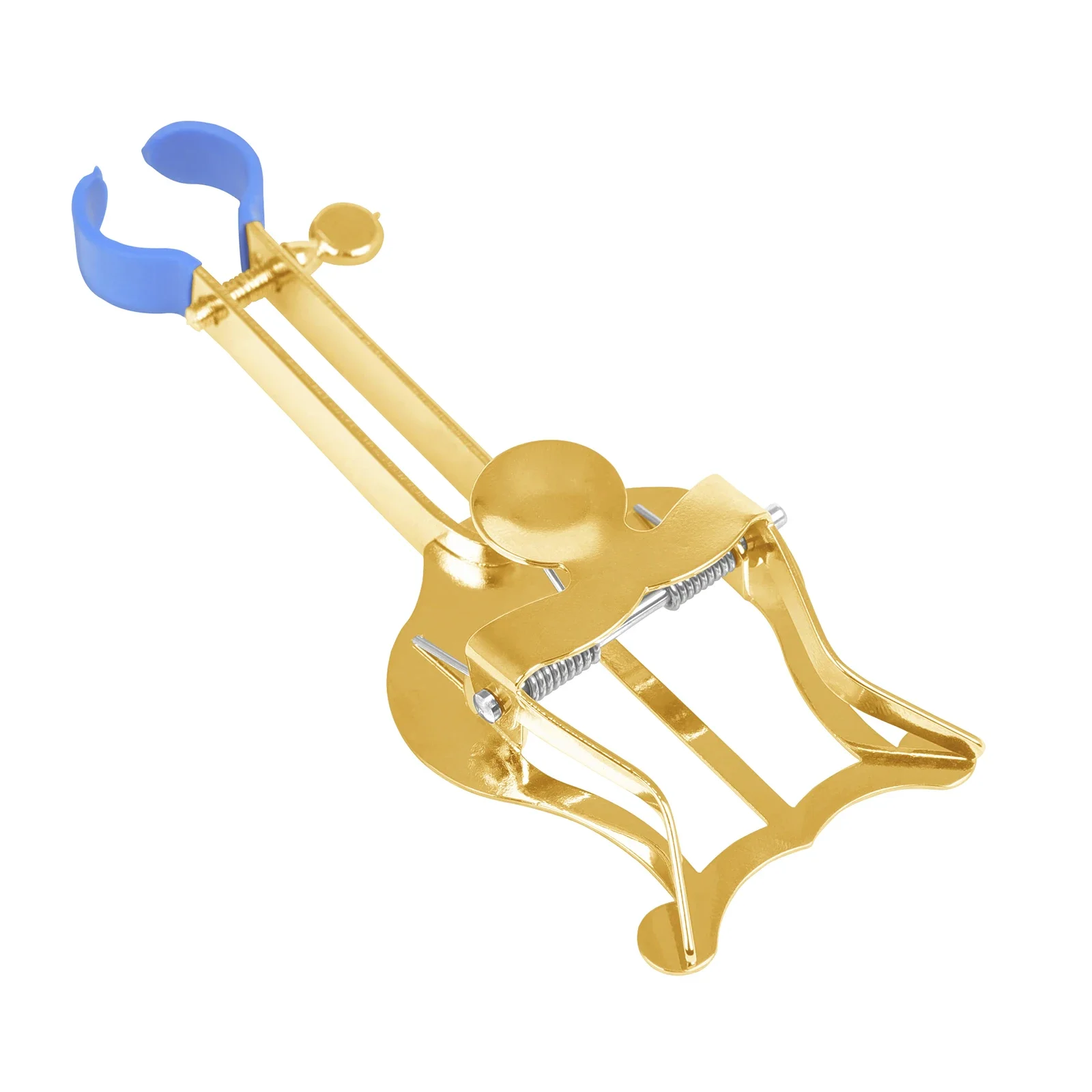 Музыкальная подставка-труба портативная подставка с зажимом прочная