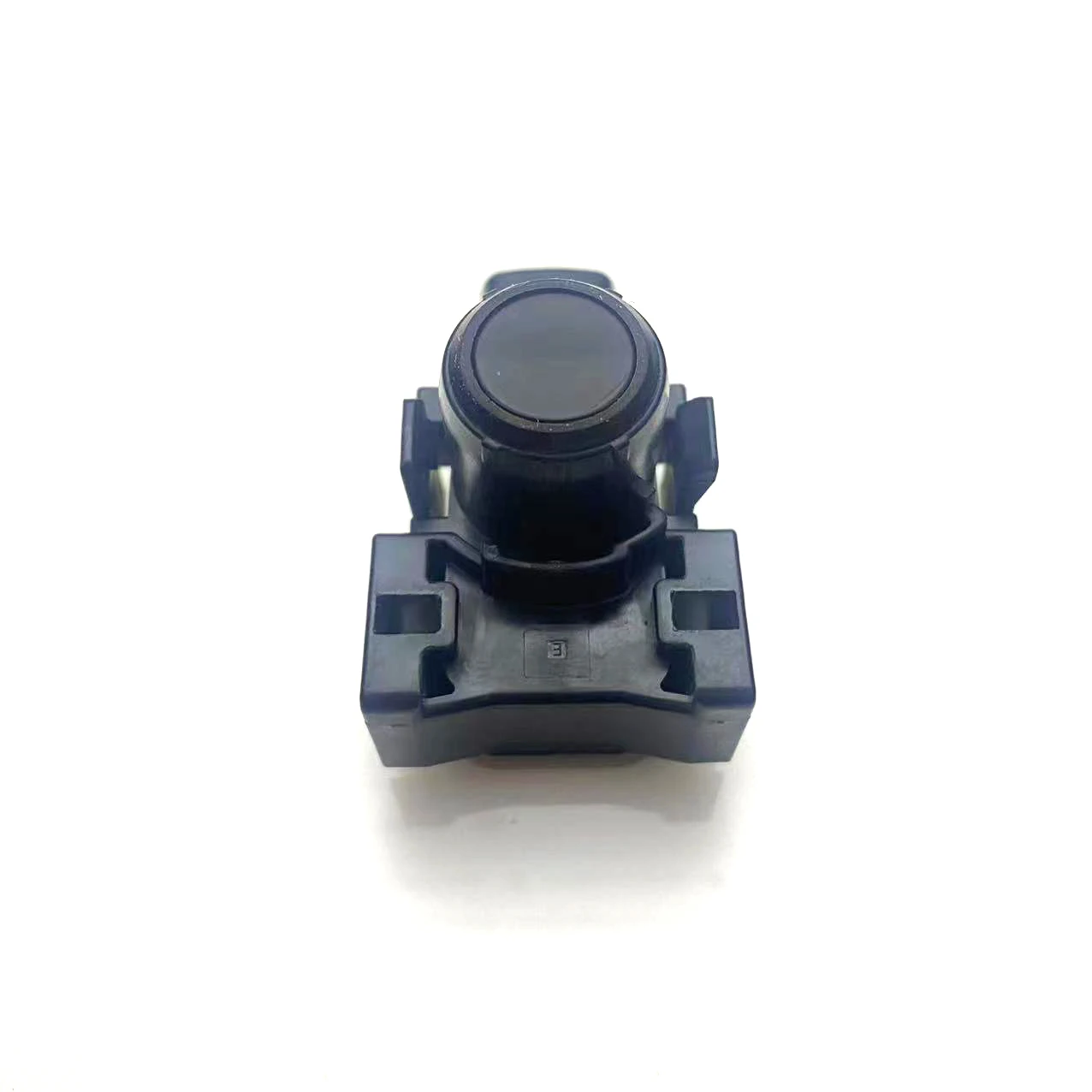 89341-0E020 подлинный OEM PDC датчик парковки для Toyota Highlander 2.7L L4 3.5L V6 2016-2019 89341-0E020-A0 89341-0E020-B0