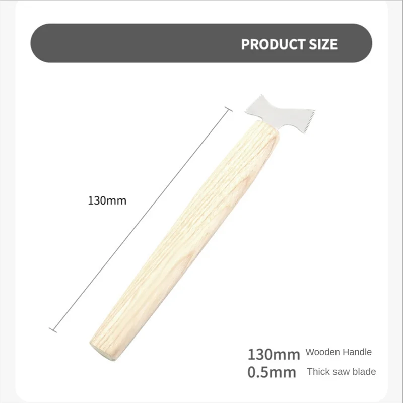 Инструменты для чистки гитары долбежное отверстие гитарная ладовая гайка седло