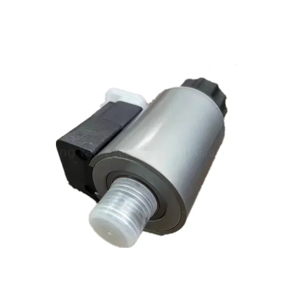 Золотой продавец для GP37-SDL 24 В 11 Вт GP37-S-HR220.6A E306.5 307.5 308.5 310GC Гидравлический насос Вентиляторный насос Электромагнитный клапан Детали экскаватора (art.: 3920d17cdcee1) - 3920d17cdcee1