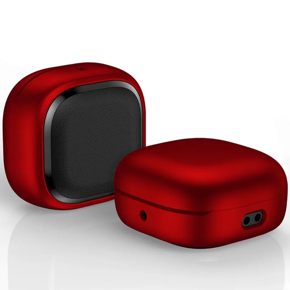 Чехол для Samsung Galaxy Buds 2 Pro/FE/2/Live/Pro защитный чехол с защитой от падения Твердый FE