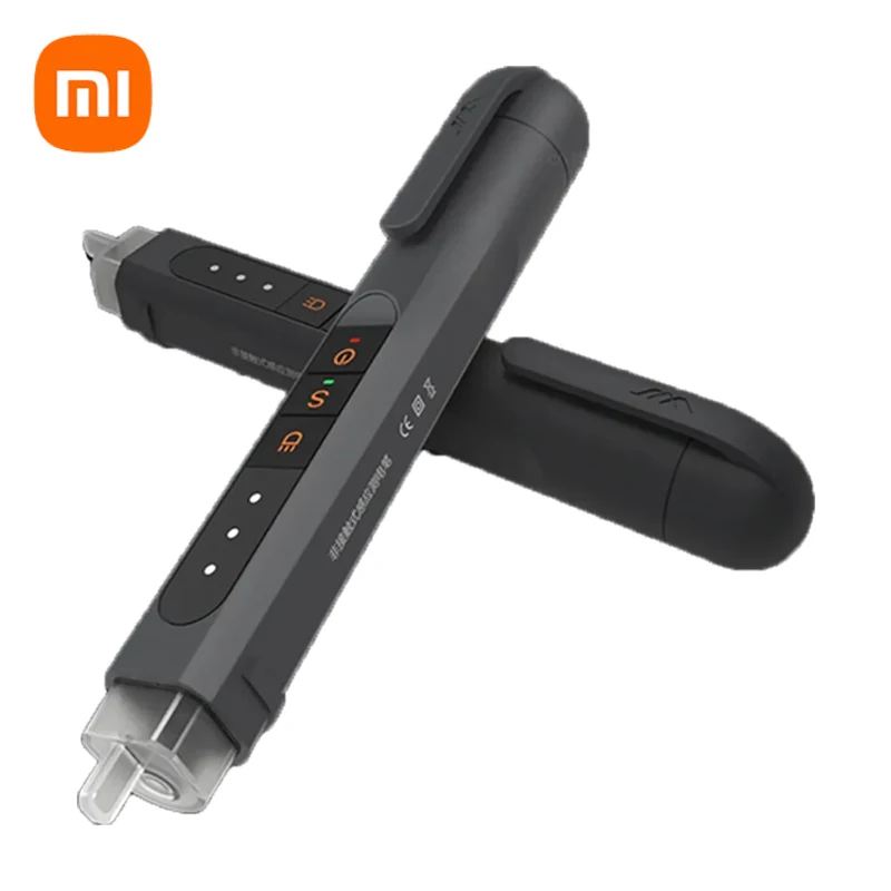 Мини-ручка Xiaomi JM-G2704