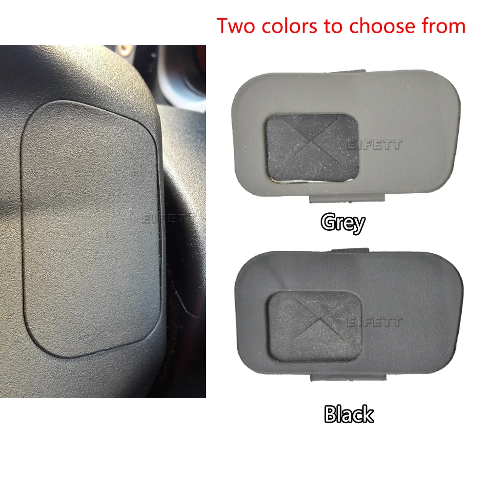 Фото Для Toyota Corolla 2006-2009: Комплект переключателей круиз-контроля (45186-02080, 84632-34017, 84632-34011) с пылезащитным кожухом и проводами №4