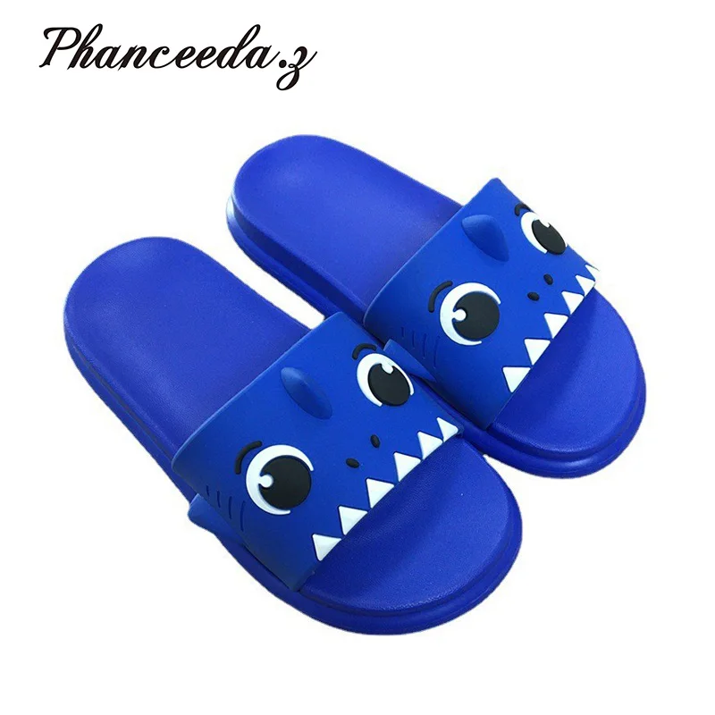 

2023 Fashion Cutouts Women Sandals Open Toe Bohemian Summer Shoes Slippers Shoes Women Sandals Free Shipping Size 3