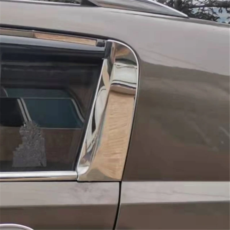 

WELKINRY для KIA SPORTAGE SL 2010 2011 2012 2013 2014 2016 2017 2018 2019 задняя Автомобильная оконная рама C Отделка стопора