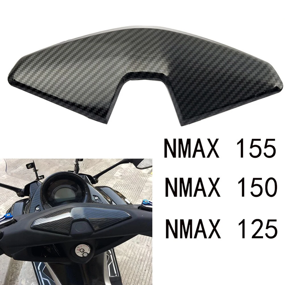 

Передняя Крышка корпуса для Nmax155 Nmax150 Nmax125 2016-2019