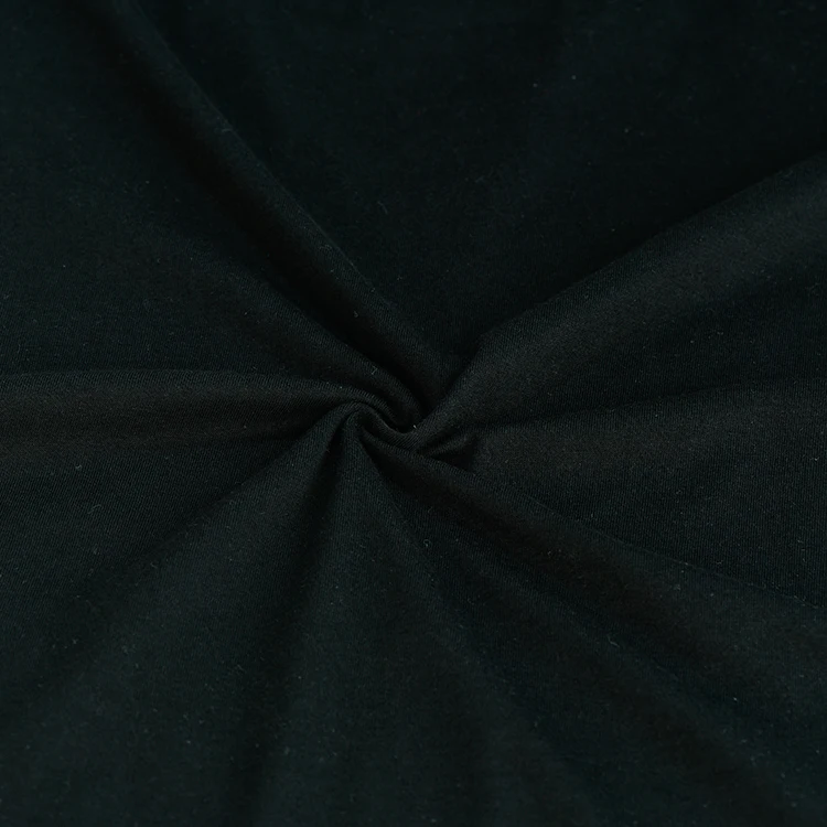 Винтажный альбом 1995 Silverchair Frogstomp промо футболка XL