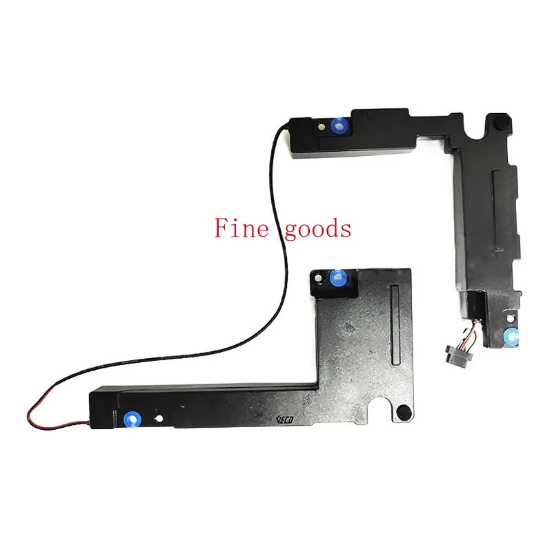 TPN-Q194 929477-001 новинка для ноутбука HP Omen 15-ce 15-ce198wg 15-ce011dx 38g3asatp10 встроенный динамик