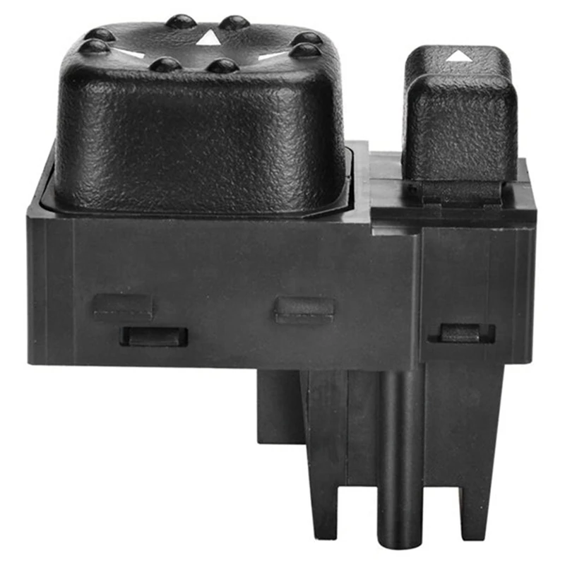 15045085 901124 переключатель регулировки зеркала заднего вида