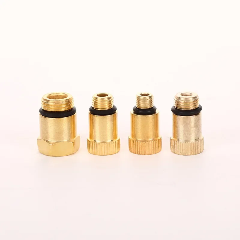 Многофункциональный Набор Инструментов Двойного Назначения Для Дома И