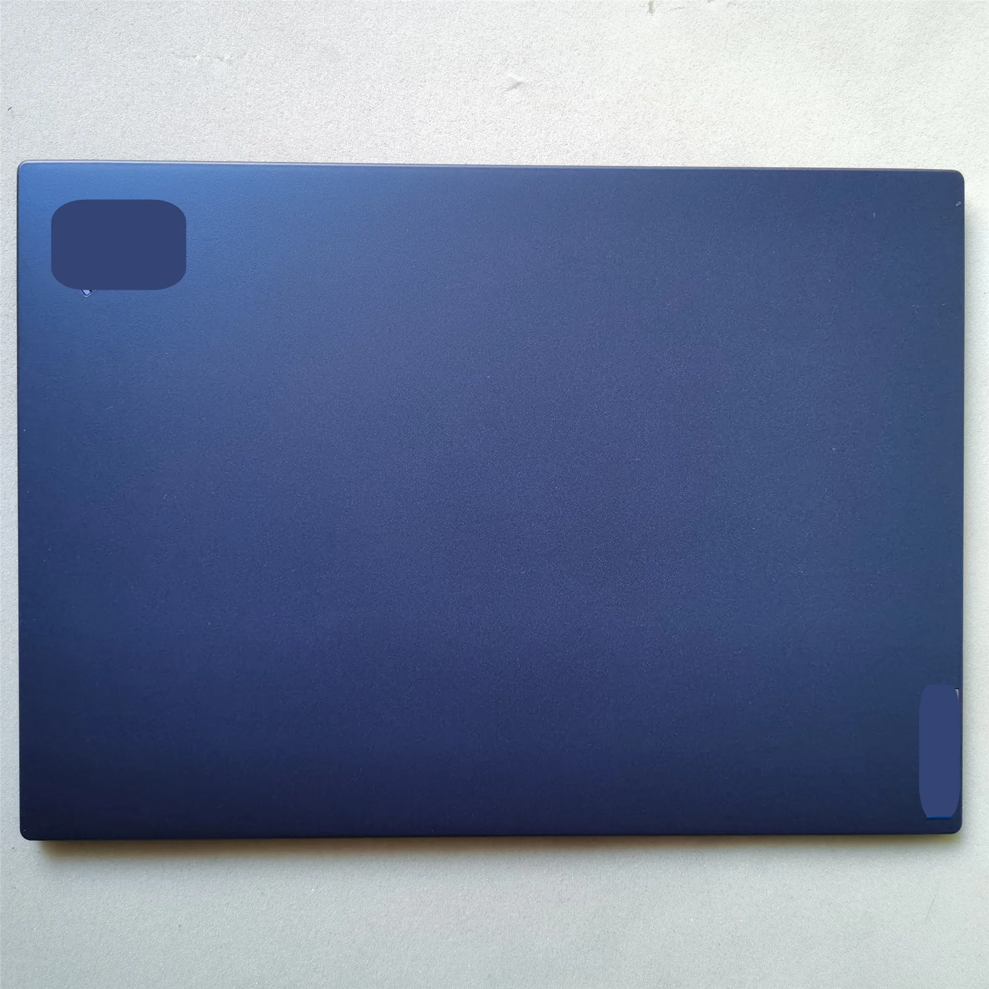 

New laptop top case base lcd back cover for lenovo ThinkPad X13 Gen 2