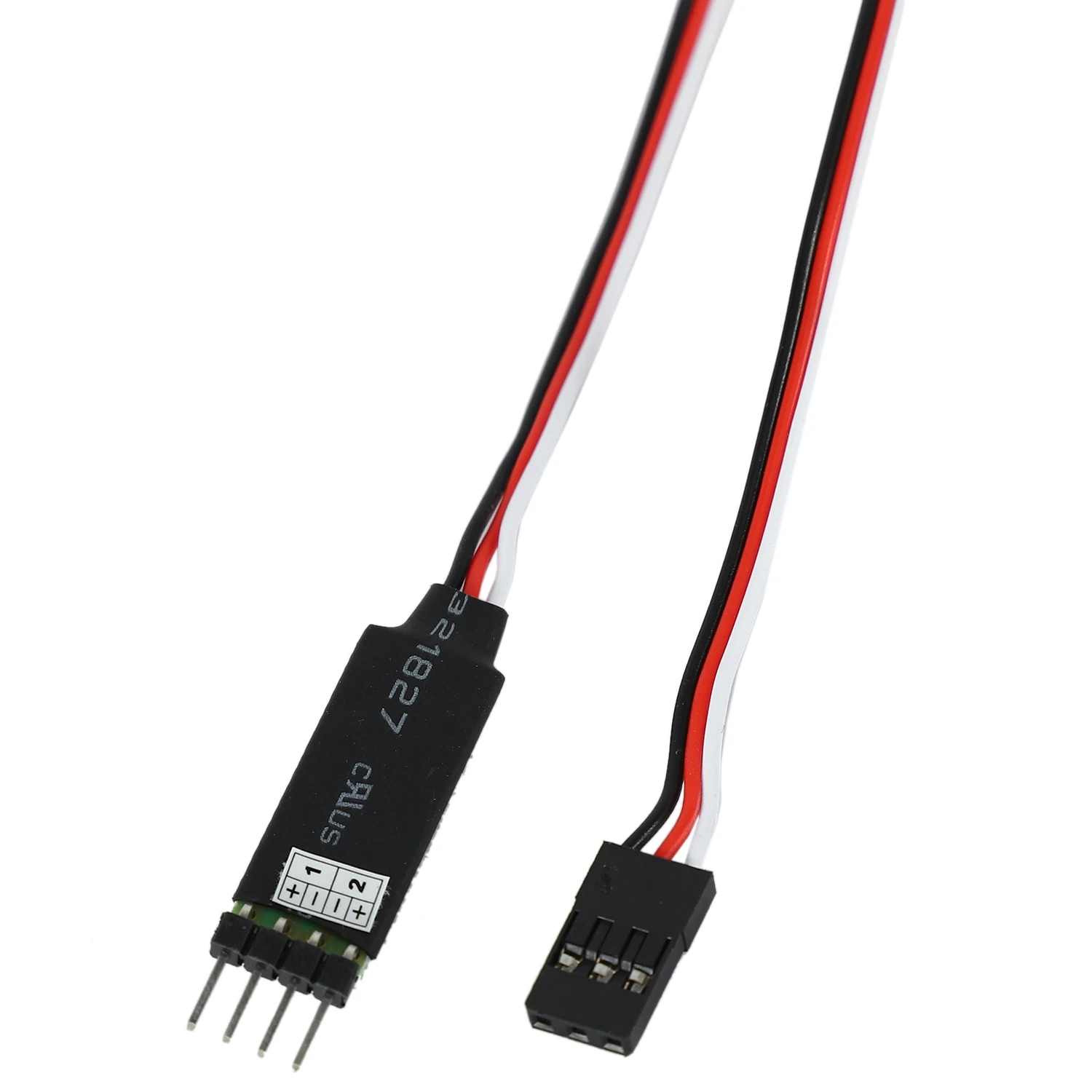 Фонарь Рабочая панель управления система включения/выключения 3 канала для