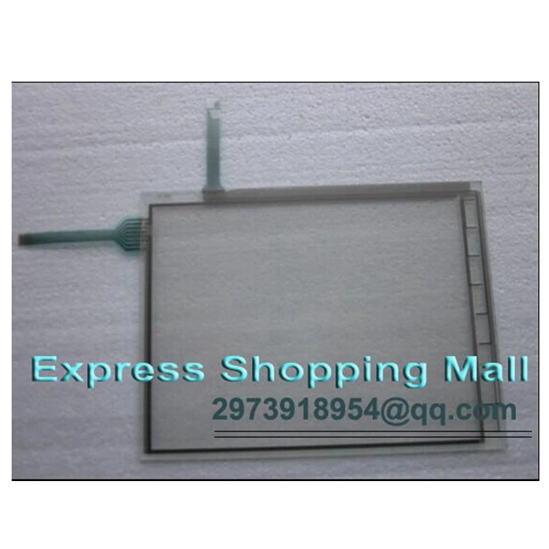 Новое искусственное стекло для сенсорного экрана