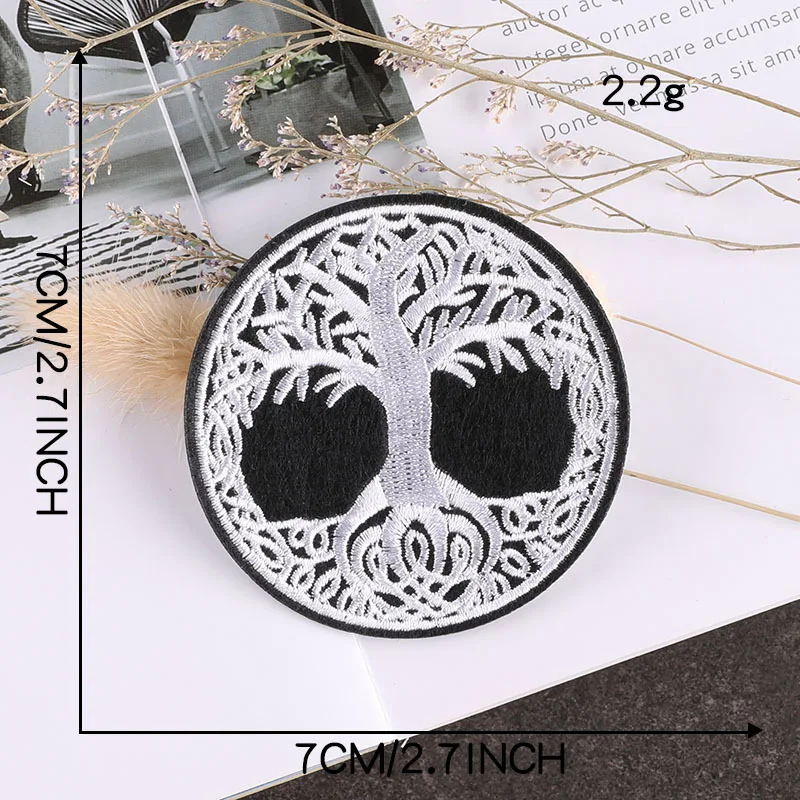 Дорожные нашивки для одежды Приключения наклейка значок на гору кемпинг полоски