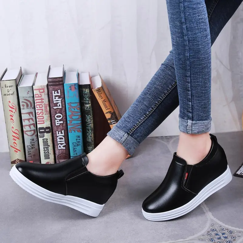 

Tennis Air Sneakers Girl 2022 New Sport Shoes For Women White Running Shoes Children Women's Sports Shoes For Summer Basket