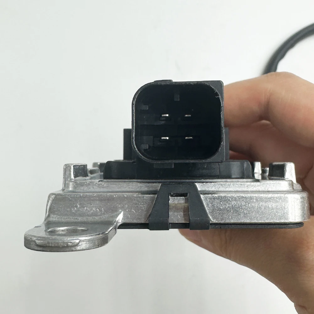 НОВИНКА для датчика Cummins Box N-GK 4326872 5WK96749 Датчик оксида азота ISX 15.0 11.9 2013-18 гг. 2872942 NX