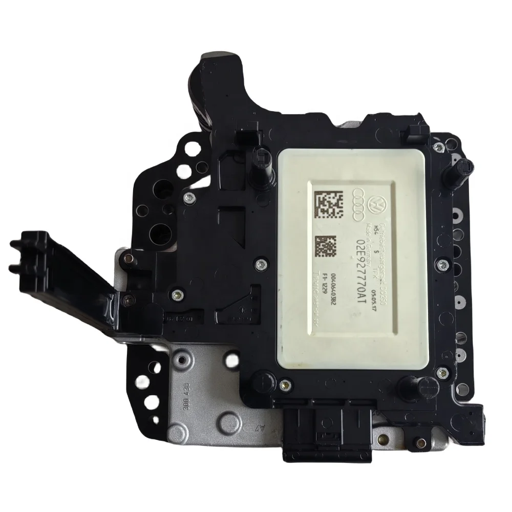 02e Транссекс для Vm 305051 c 927770 aq аэ