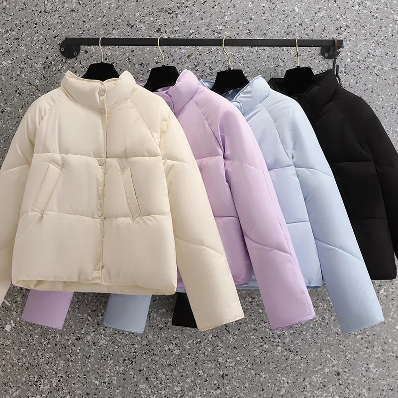 

YFDM423A63-A64 Luxury Brand Designer New Autumn Winter Men Women Couple Style High Quality Outdoor Ski Warmth Hooded Down Jacket