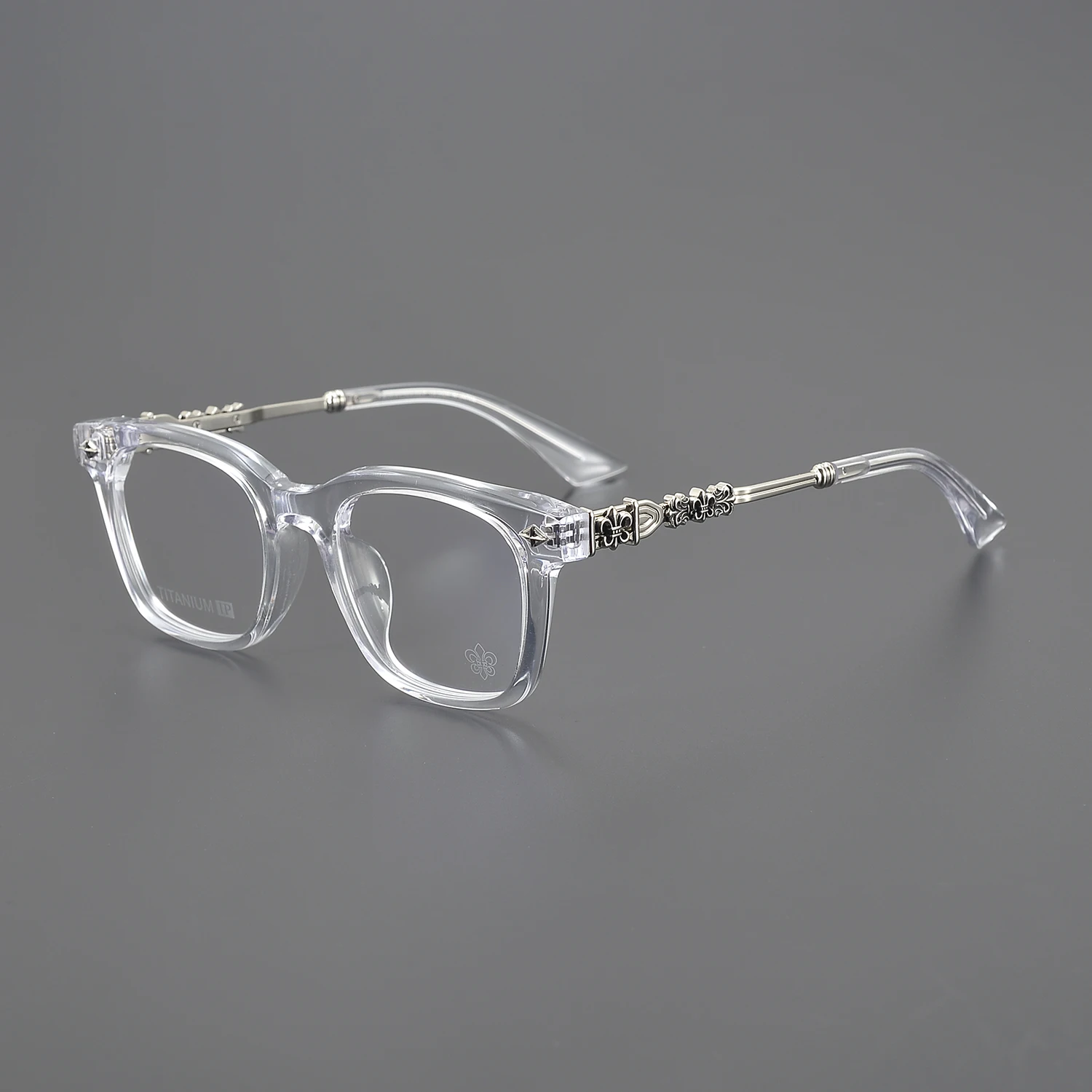 Оправы для очков CH8214Acetate