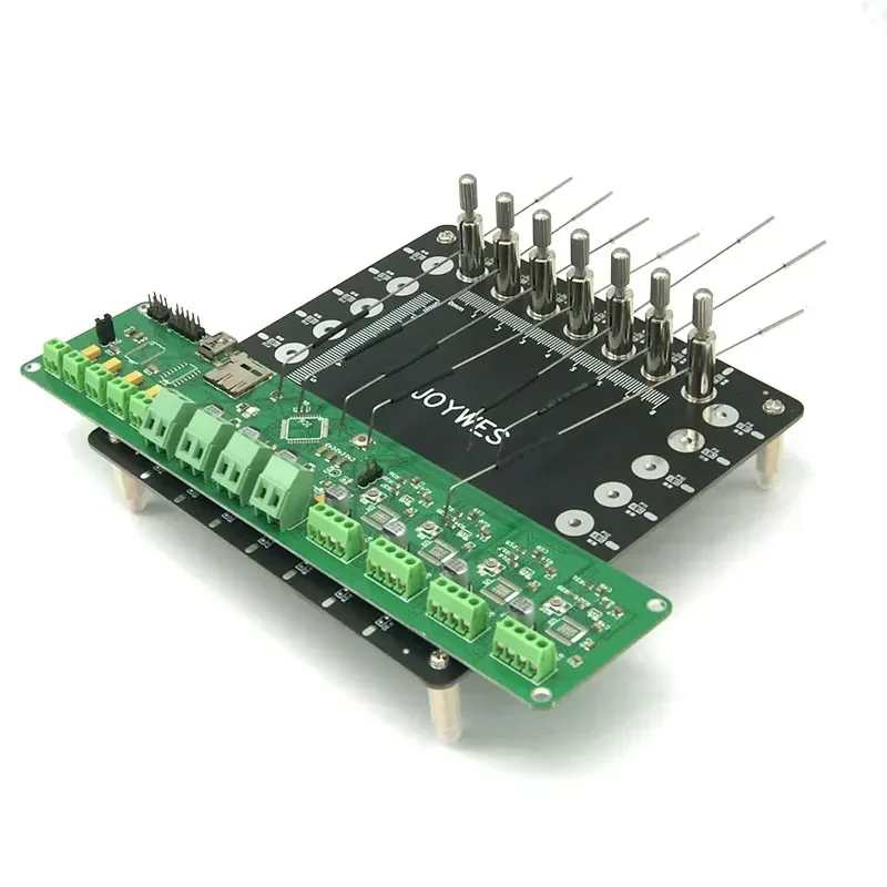 Tarjeta de memoria ремонт данных sonda Line voladora PC3000FE Chip блок состояние твердое