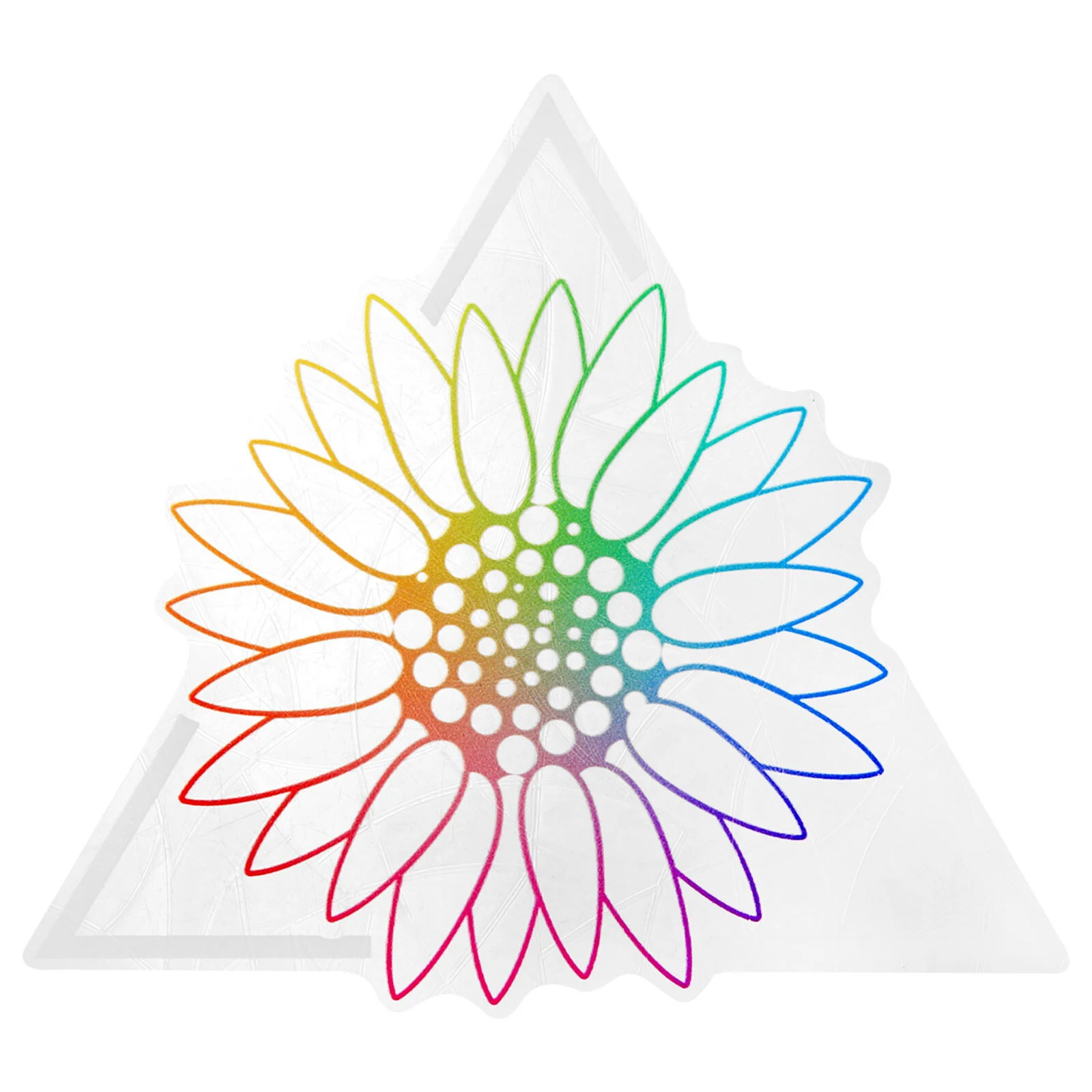 

Privacy Film Window Reflective Stickers Applique Decoration Removable Decals Pvc Glass Prism