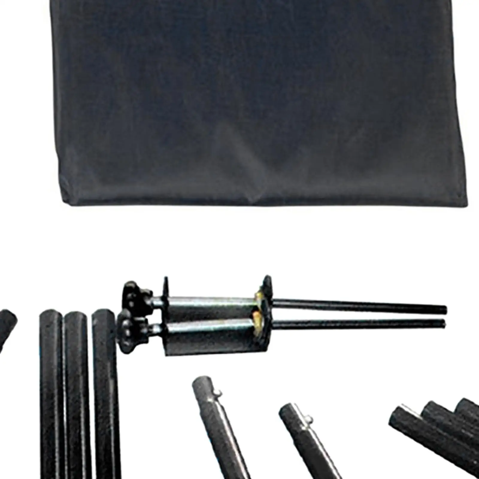 Сетка для мяча настольного тенниса мужчин и женщин с боковой сеткой сетка сбора