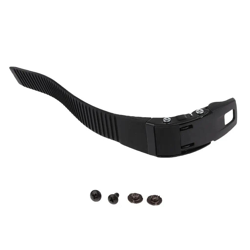 MagiDeal 1 шт. сменный встроенный ролик фотоэлемент с крепежными винтами для