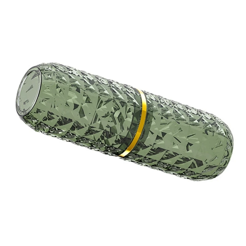 Чашка для мытья портативный органайзер зубных щеток с мультяшным медведем пары