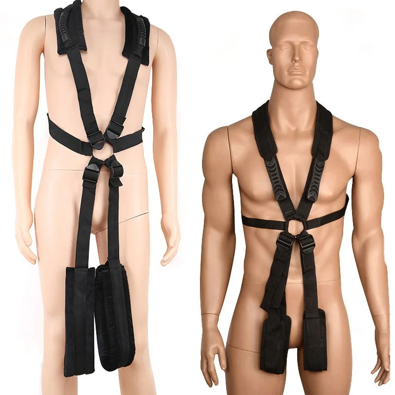 Олар жезөкшемен жыныстық қатынасқа түскен