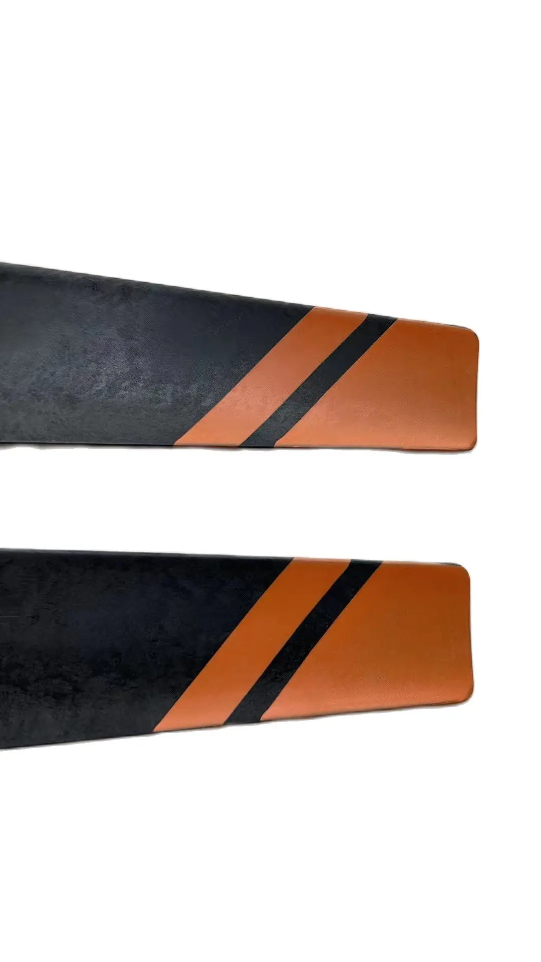 Сельскохозяйственные запасные части для Дронов Agras DJI T40 T20P R5413 R5415 пропеллер