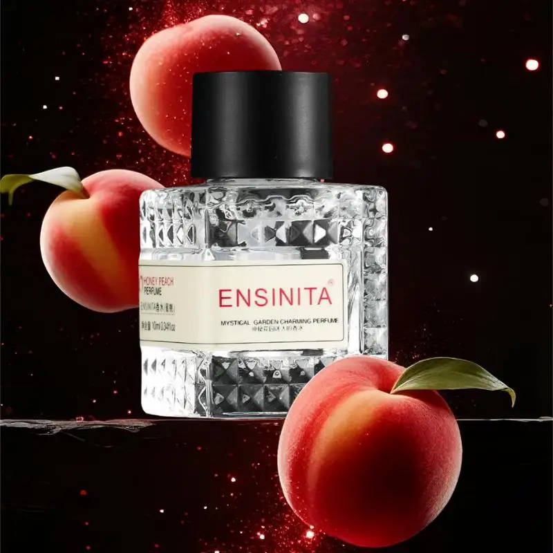 Высококачественные духи унисекс, без спирта, стойкий аромат, роза, кедр, дерево, цветочные заметки, свежая романтическая вода для свиданий, туалетная вода (art.: 3920d3673f342) - 3920d3673f342