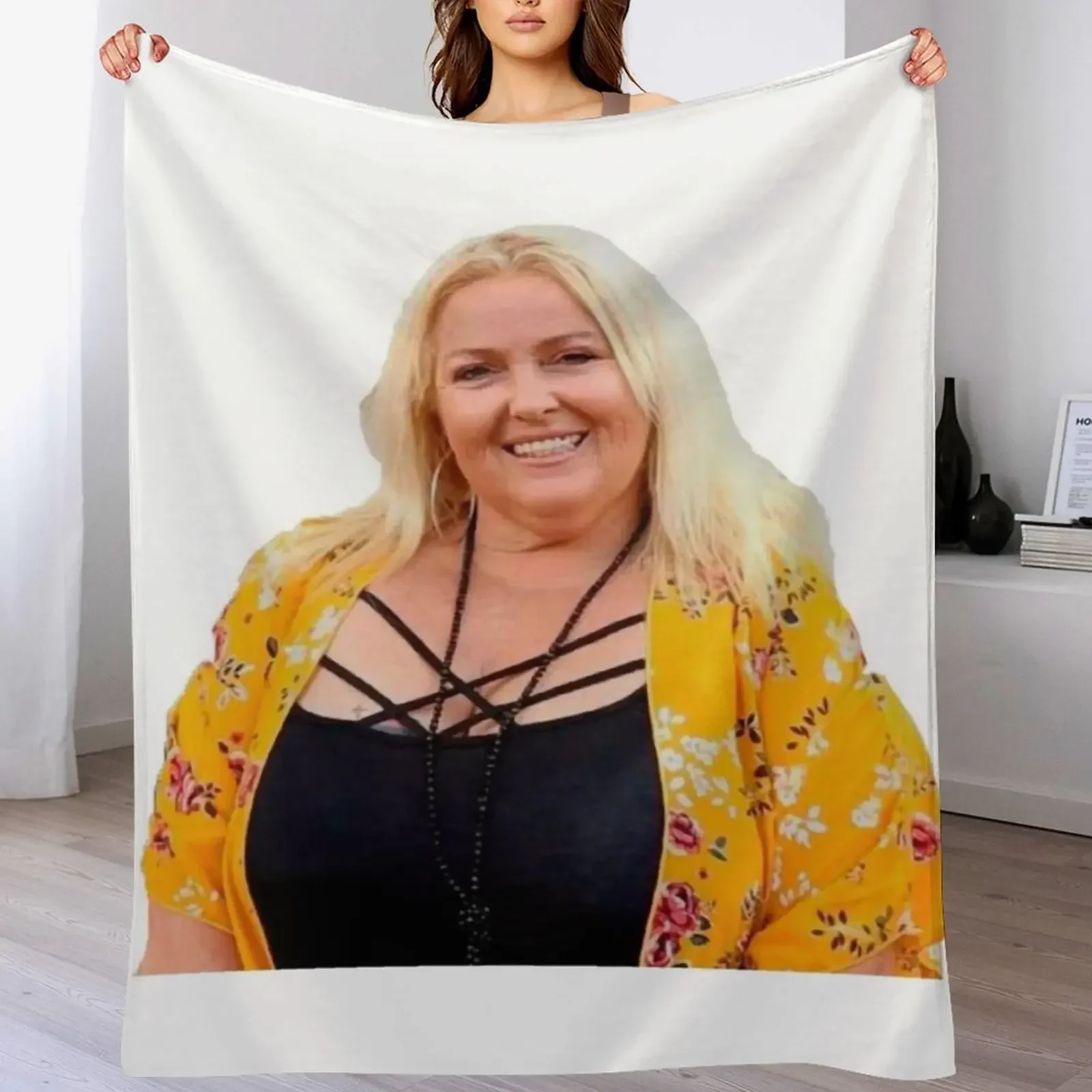 Покрывало для сна Angela Deem красивые декоративные кровати плюшевые одеяла