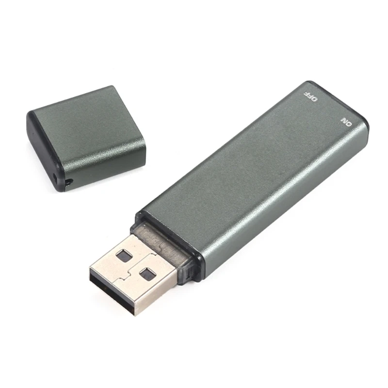 Усовершенствованный инструмент для тестирования USB-схем 5 В 1 А материнских плат и