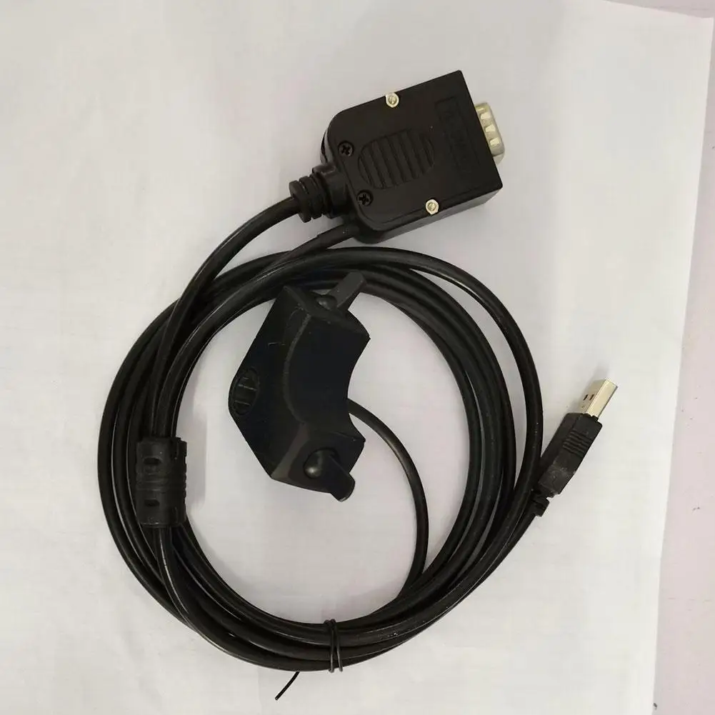 

for Logitech G29 Pedal Adaptor Cable / USB Wire Steering Wheel Cable Converter Dapter Cable