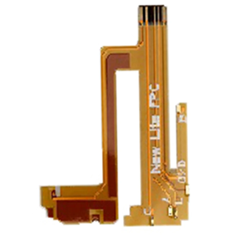 Новые запасные части Lite FPC для Rp2040 Zero Good производства кабелей Raspberry Pi (20 шт.)