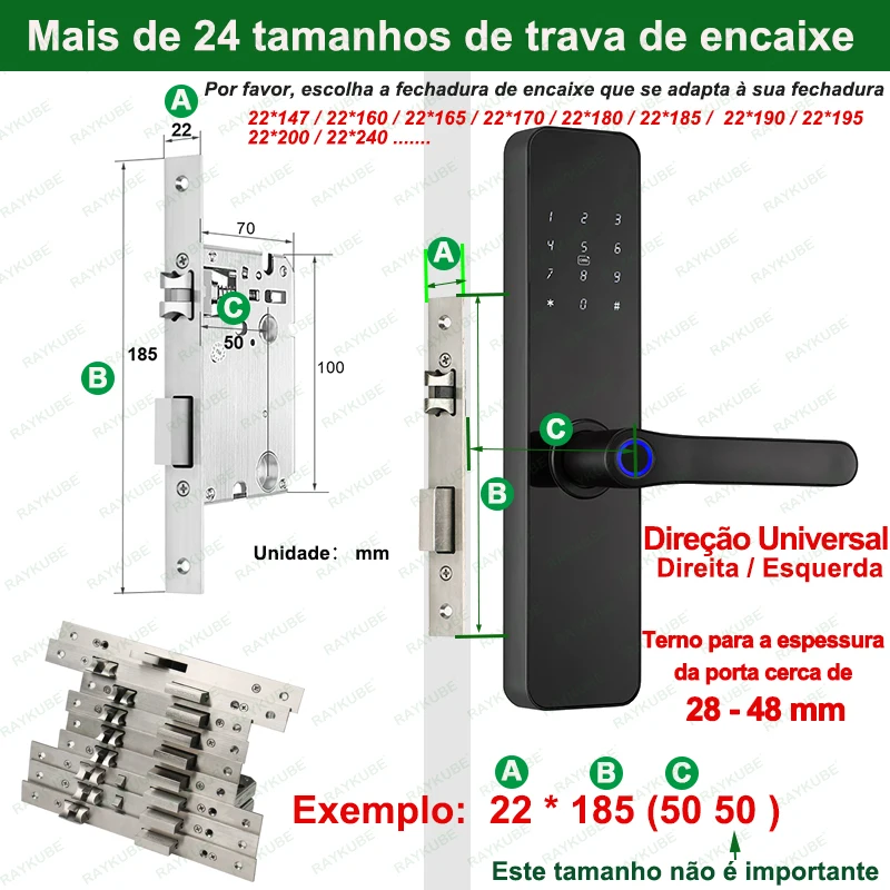 S7bda4259b06e47e1b0dade1b00b4f0baQ.jpg