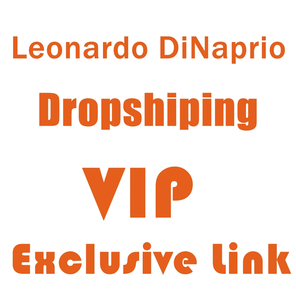

Дропшиппинг SVIP наклейки II