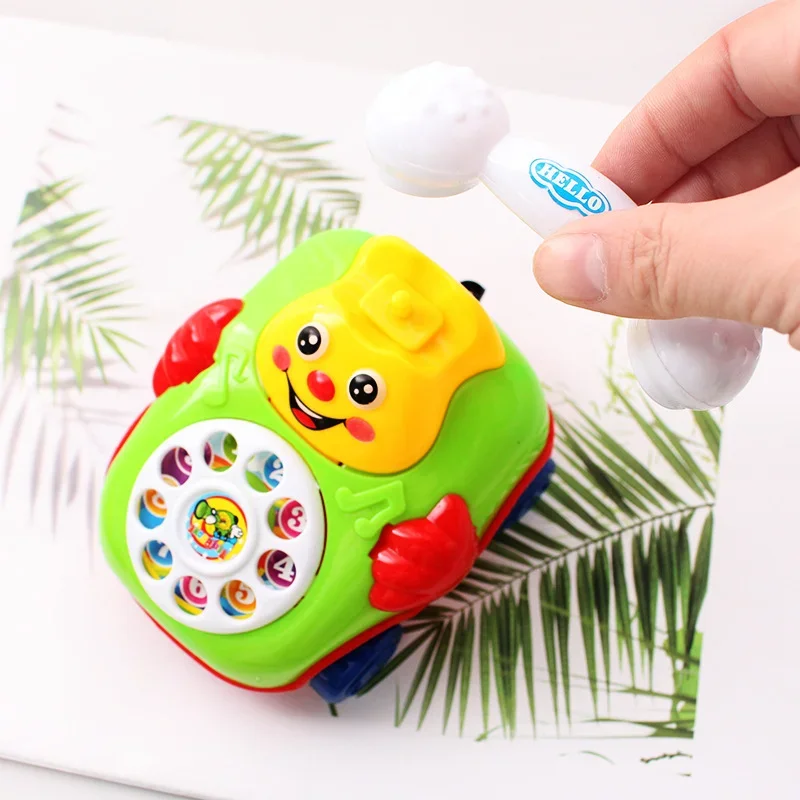 

Детская игрушечная машинка для телефона, веселая интерактивная игра для родителей и детей, подарок для детей, развивающая интеллектуальное образование, случайный выбор
