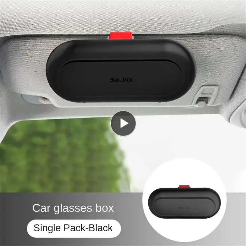 

Телескопический зажим для защиты от солнца, зажим для карты, прочный держатель, многофункциональные универсальные автомобильные аксессуары