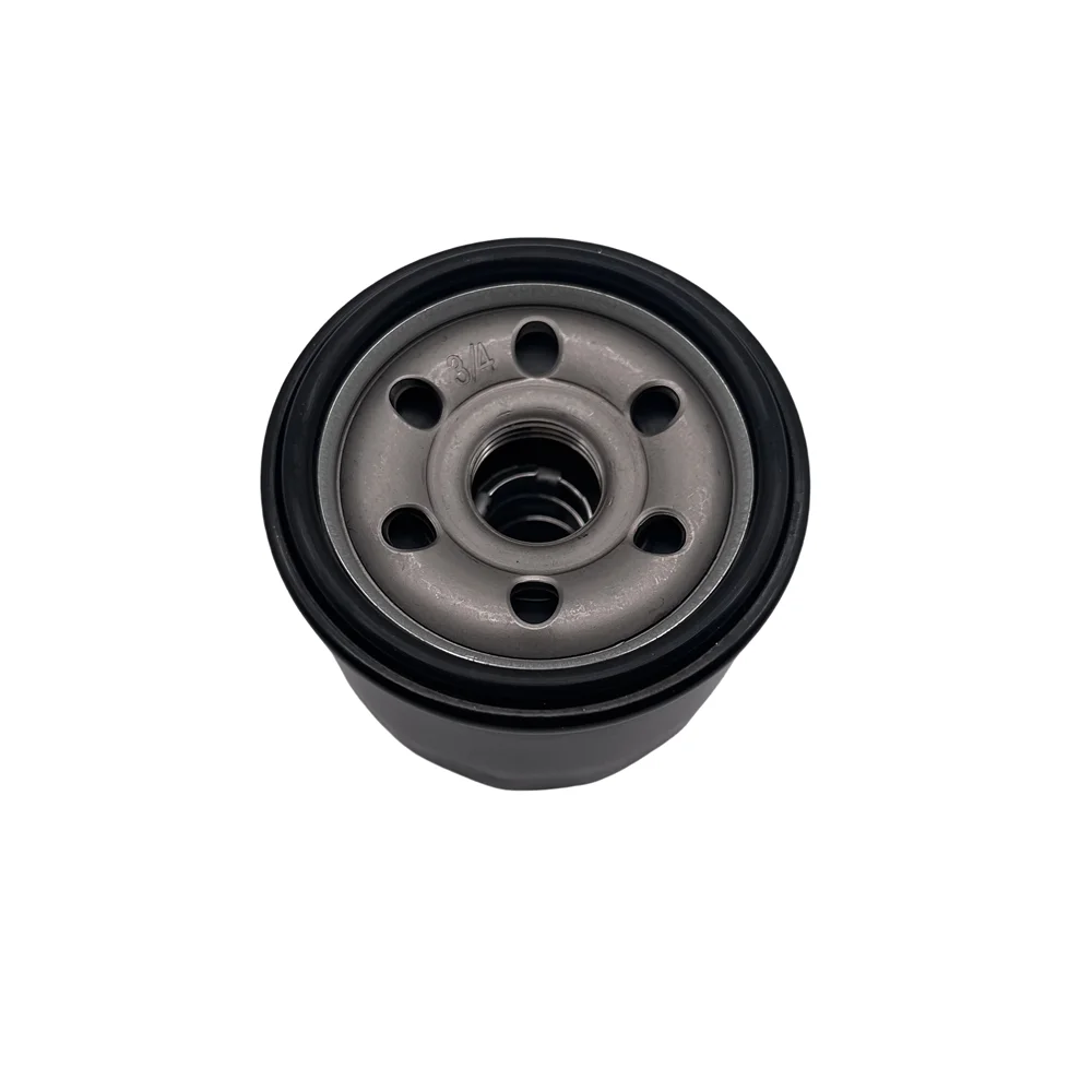 12 шт. 951-12690 масляный фильтр для MTD 490-201-0010 4P90HU 4P90HUA 4P90HUB 4P90JHA 4P90JT 4P90JU 4P90JUA 4P90JUB 751-12690 75112690 (art.: 3920d024d5719) - 3920d024d5719