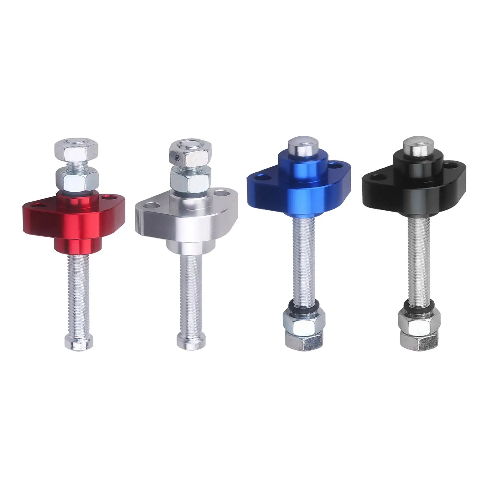 

Timing Chain Tensioner Timing Chain Camshaft Tensioner for F3 F4 CBR900 Rr