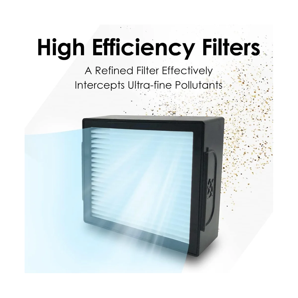 

Набор аксессуаров для пылесоса iRobot Roomba, комплект из 30 резиновых щеток для детской швабры, сумка для пыли