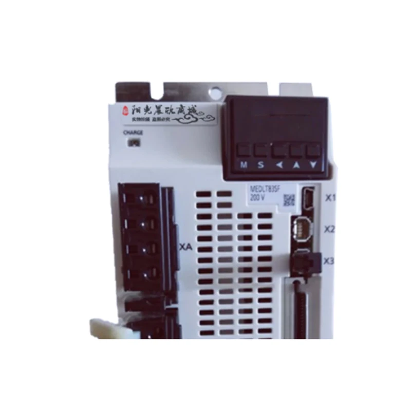 

New packaging 1 year warranty MEDLT83SF｛No.24arehouse spot｝ Immediately sent