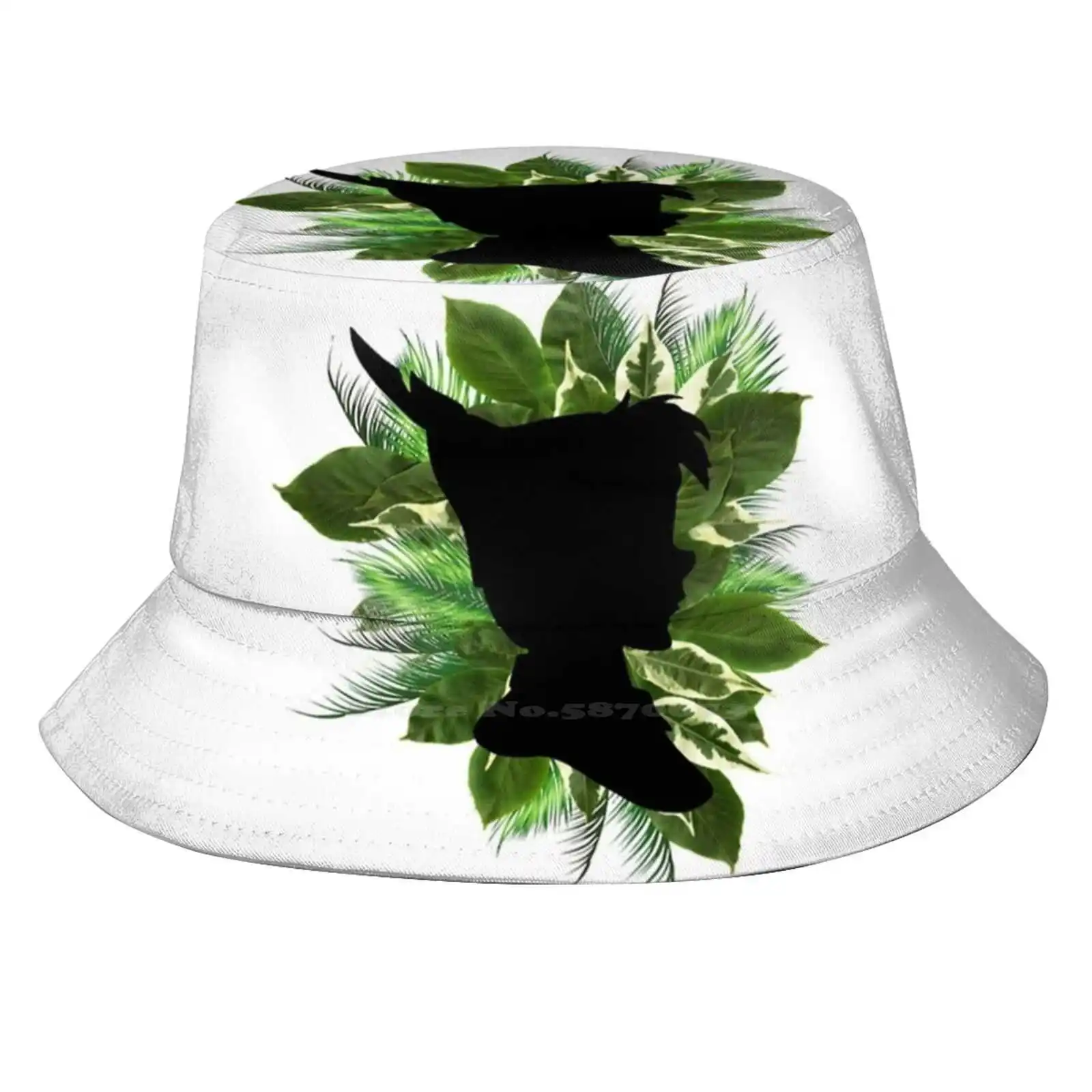 

Шляпа для рыбалки, Панама, шляпы, джунгли, Уолт, никогда не растет